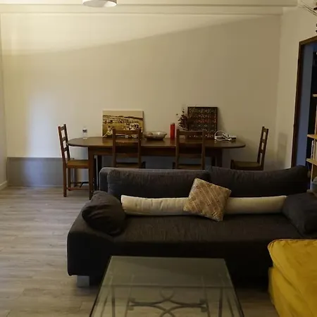 Holiday home Maison 8 Personnes Mezos