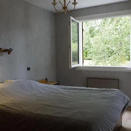 Casa vacanze Maison 8 Personnes